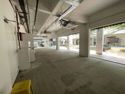 Jurong Gateway Road (D22), Shop House #620584201